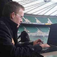 Ross Jackson (@rossjackson121) 's Twitter Profile Photo