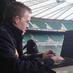 Ross Jackson (@rossjackson121) Twitter profile photo