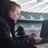rossjackson121's profile image