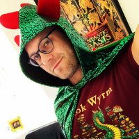 Trip Galey @trip.bsky.social (@tripgaley) 's Twitter Profile