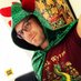 Trip Galey @trip.bsky.social (@tripgaley) Twitter profile photo Trip Galey @trip.bsky.social (@tripgaley) Twitter profile photo