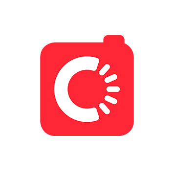 Say hi to us over here! @carousell 
Sell in a snap, buy with a chat. Download the free app here: https://t.co/7JenDpZbHB