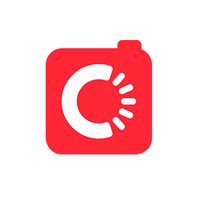 thecarousell (@thecarousell) 's Twitter Profile