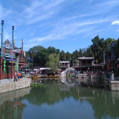 orisonchina's profile picture. Hi, this is Orison New Materials from China.