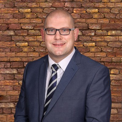 Managing Director at Matt Stringer Limited, Director at Rockerbox News, EdTech Sales & Marketing Consultant, EdTech Mentor & Coach & EdTech Investor
