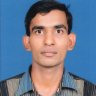 VijayJa44272214's profile picture. Business Tax Consultant