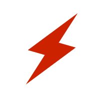 Elektrikern (@tidnelektrikern) 's Twitter Profile