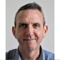 Christian Ryan (@_christian_ryan) 's Twitter Profile