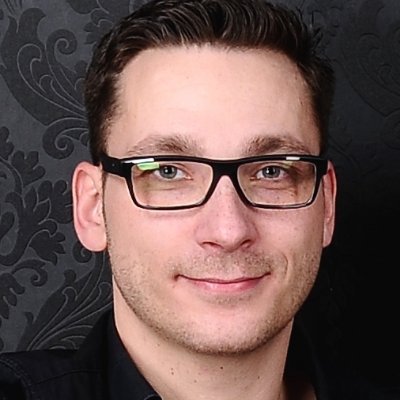 #go - loving software architecture - machine learning - Clean Code