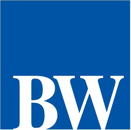 Bellweather Construction is a NARI and BPI-certified general contractor with 20 years of experience in Philadelphia and the Main Line