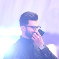 Habib Ur Rehman (@habib_rehman84) Twitter profile photo