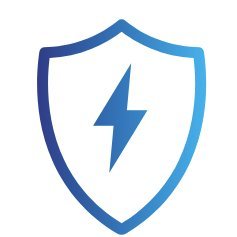 INSPIRE-5Gplus is the Horizon 2020 research project for Intelligent Security and Pervasive Trust for 5G and Beyond. It is funded by the European Commission.