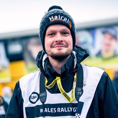 Award winning motorsport memesmith. Thoughts own. He/him
@joshuafolks on various platforms