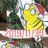 のりPのアイコン
