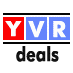 Chris Myden posts his insane airfare & travel deals for Vancouverites. ''I'm a travel junkie that's hooked on deals from YVR.''