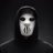 dj_angerfist