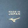 27Jfa's profile picture. サッカービジネスを立ち上げ20数年。アラフィフで3児の父・元プロでも無く、Jクラブにも無関係。
今なお、学び中の身ではありますが、私が得た知見を少しでも還元したいと思います。
呼び名はパイザン paizãoでお願いします。 （ポルトガル語でビッグダディだそうです）