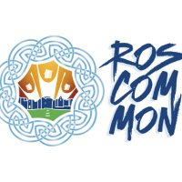 Visit Roscommon(@VRoscommon) 's Twitter Profile Photo