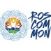 Visit Roscommon (@VRoscommon) Twitter profile photo