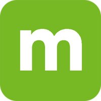 metasfresh D/A/CH (@metasfreshde) Twitter profile photo
