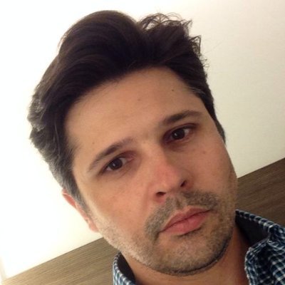 CelDaniele's profile picture. People, Projects and Business with Value for a Better Future