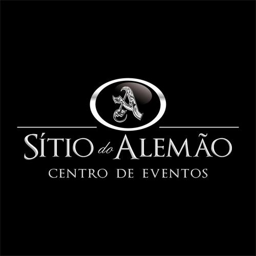 Sítio do Alemão Centro de Eventos. Proposta inovadora, seriedade e compromisso. Os melhores bailes de Curitiba e região estão aqui! Acessem nosso site.