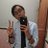 Andrew Limbong