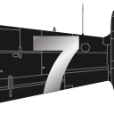 Patrick Marchand - @GastonBJT7 - Twitter