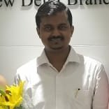 Lalit_NM's profile picture. 