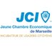 JCE Marseille (@jcemarseille) Twitter profile photo