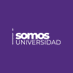 Somos Universidad (@somouniversidad) Twitter profile photo Somos Universidad (@somouniversidad) Twitter profile photo