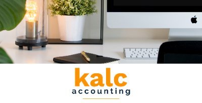 Dynamic Accounting Services for small, medium & large enterprises