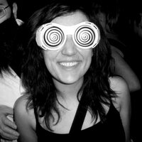 miviajesideral (@miviajesideral) 's Twitter Profile Photo miviajesideral (@miviajesideral) 's Twitter Profile Photo