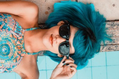 deazul3's profile picture. La felicidad viene dada por un plan y la constancia! Tenemos el plan, tu la constancia! 
https://t.co/5mTxhnaD3Y #prosperidad #personal #autoayuda Si necesitas hablar MD.