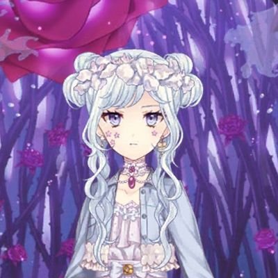 Tuki 🎀さんのプロフィール画像