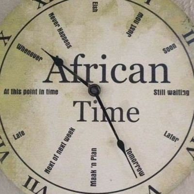 brucedt's profile picture. 