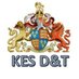 KES Design and Technology (@KES_design) Twitter profile photo