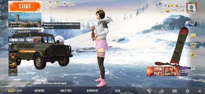 akunkebanke22's profile picture. @ngxo_