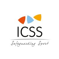 The ICSS (@the_icss) Twitter profile photo