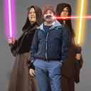 Andy Sherman - @guest00007 - Twitter