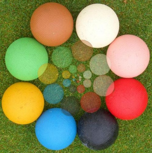 GotTheBalls's profile picture. В своих твиттах знакомлю людей с синдромом Туретта.