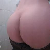 Can (@cnkskn15) Twitter profile photo