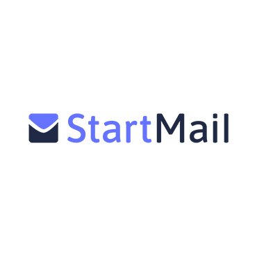 Mit StartMail einfach sicher mailen & mit einem Mausklick verschlüsseln. Unlimitierte Alias-Adressen inklusive. Für mehr News und Updates folgt ➡️ @MyStartMail.