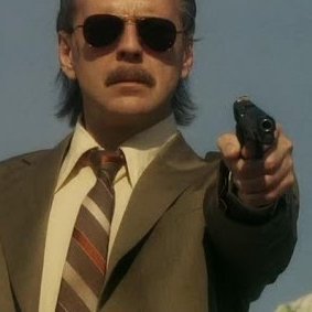 Gudket1's profile picture. Omaklo mi se