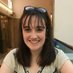Gemma Scott (@gemmascott1991) Twitter profile photo Gemma Scott (@gemmascott1991) Twitter profile photo