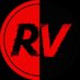 Rob (@rob_vengeance) Twitter profile photo Rob (@rob_vengeance) Twitter profile photo