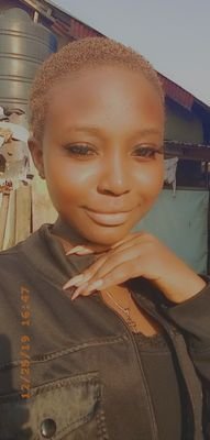 grac4real's profile picture. 