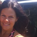 Christa Olson - @chriscat4 - Twitter