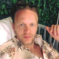 Nick Cook (@nickadcook) 's Twitter Profile Photo Nick Cook (@nickadcook) 's Twitter Profile Photo
