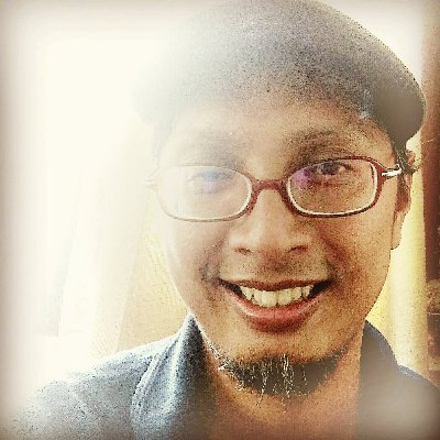 simple,optimis,n easygoing